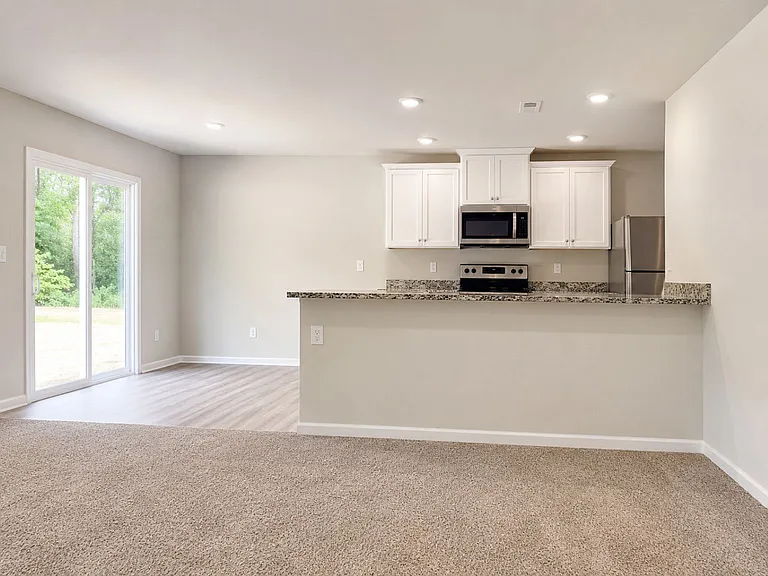 1337 Nia Rd — Photo 6