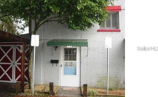 1st image of 1112 10th St #B