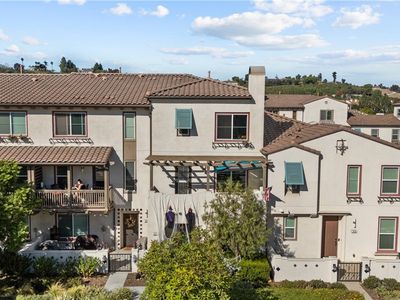 321 Townsite Promenade, Camarillo, CA, 93010