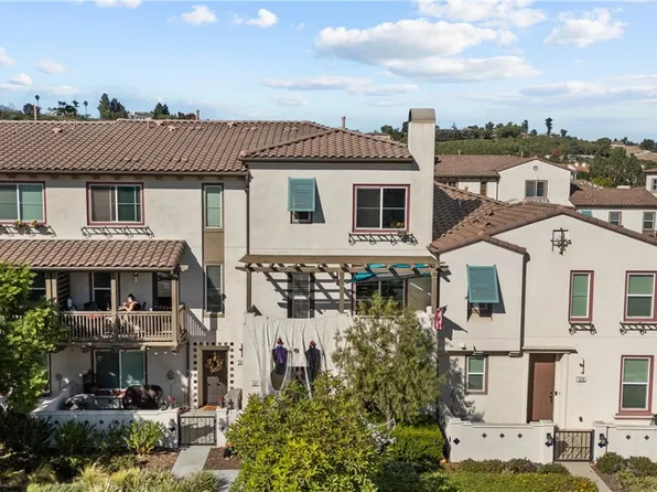 321 Townsite Promenade, Camarillo, CA 93010