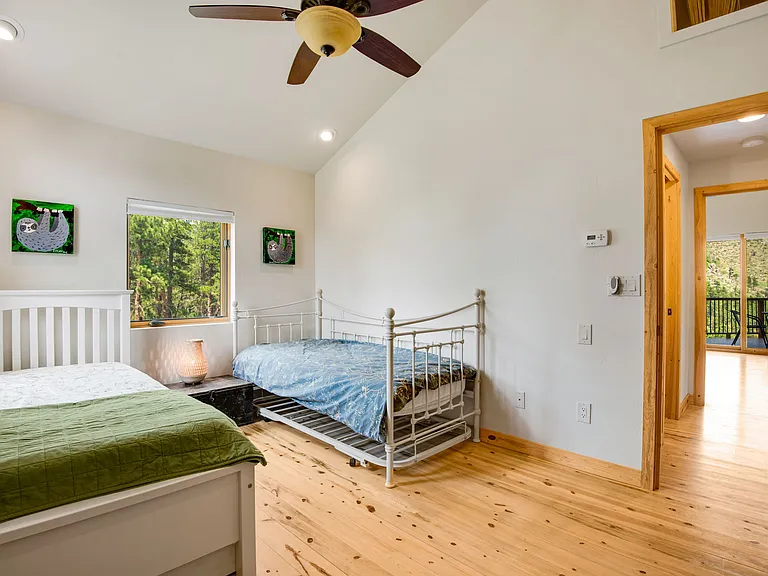 304 Camino Bosque — Photo 13
