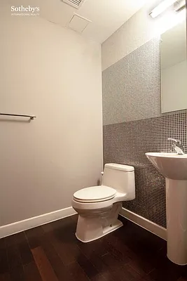 Rented by Sotheby's International Realty | media 9