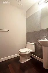 Rented by Sotheby's International Realty