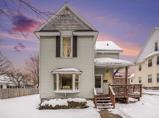 305 S Broadway St, Hastings, MI