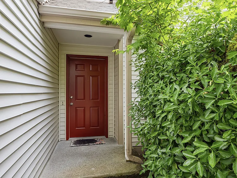 10121 NE 135th Ln — Photo 23