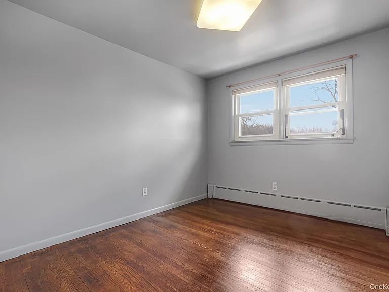2 Gillis Ave #1 — Photo 16