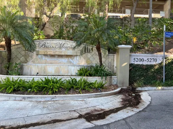 5210 Premiere Hills Cir APT 230, Woodland Hills, CA 91364