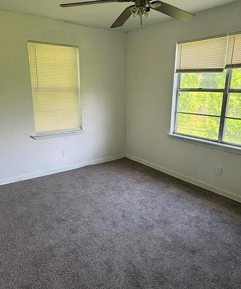 4602 Woolworth St #2 — Photo 7