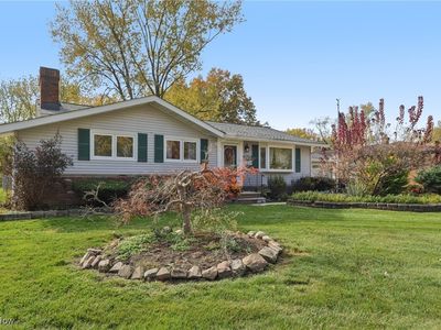 26915 Eastwood Ln, Olmsted Township, OH, 44138