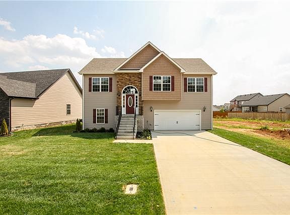 2nd image of 179 Fox Xing Lot 179