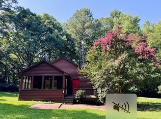 1009 Olive Chapel Rd, Apex, NC 27502