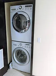 Rented by Capri Jet Realty Corp