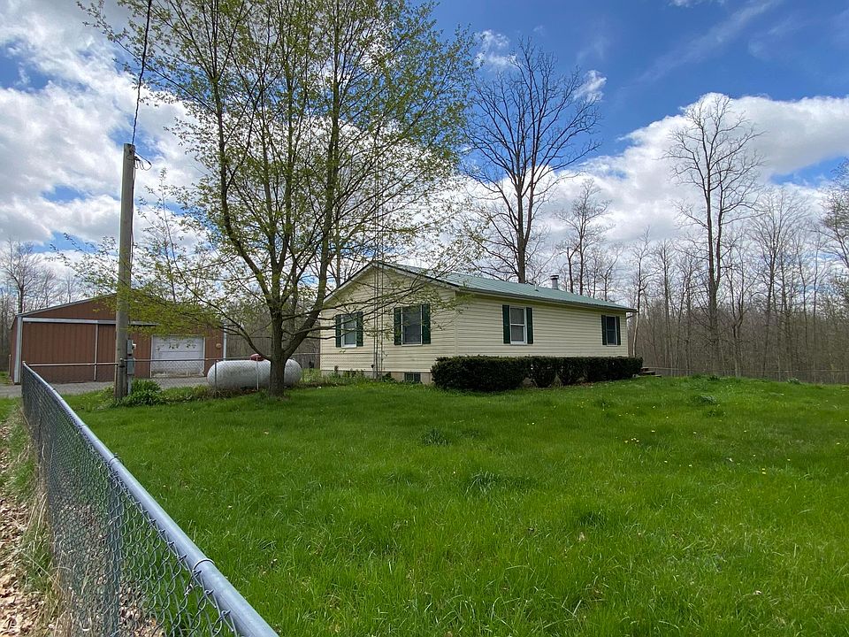 1st image of 9710 County Road 40