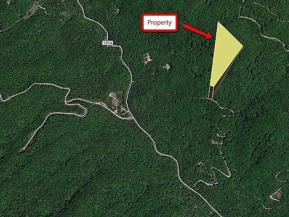 2nd image of Ridgecrest Dr