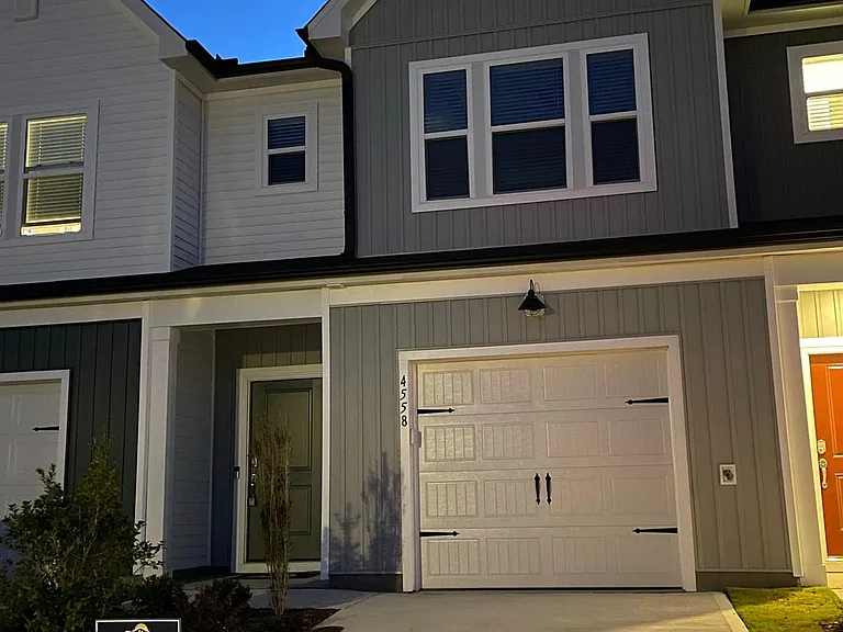 4558 Dillon Mill Dr #2 — Photo 33
