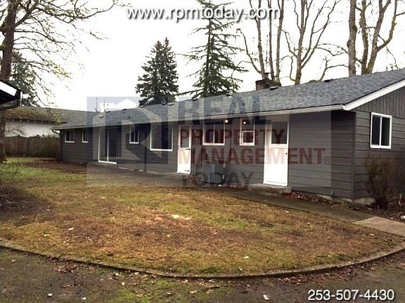 4th image of 707 Penniman St