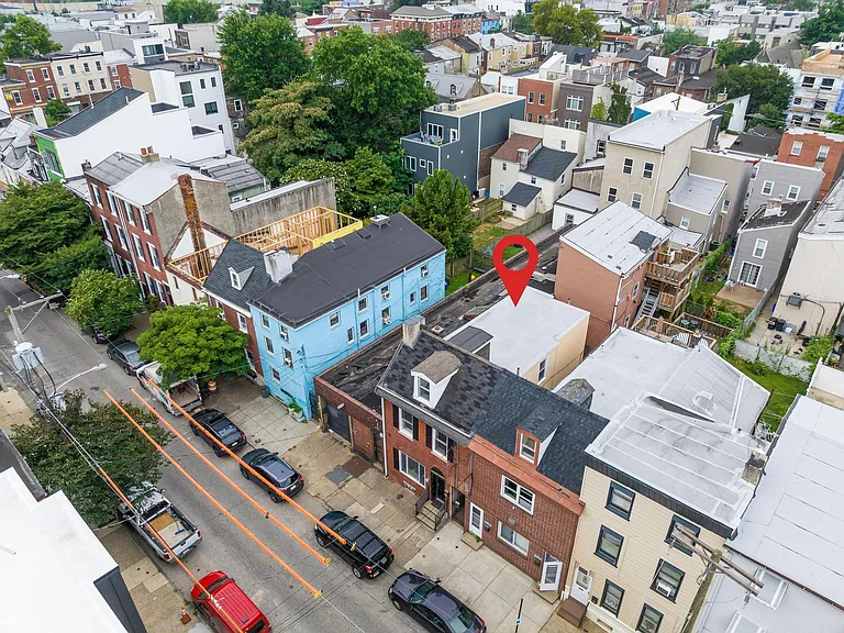1224 E Columbia Ave — Photo 28
