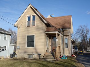 1701 Highland Ave #2, Waukesha, WI 53186