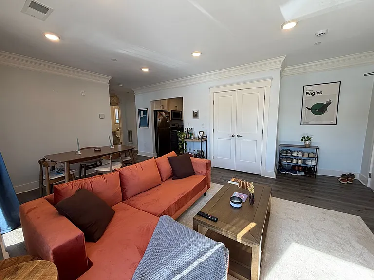 13-18 Hennery Way — Photo 5