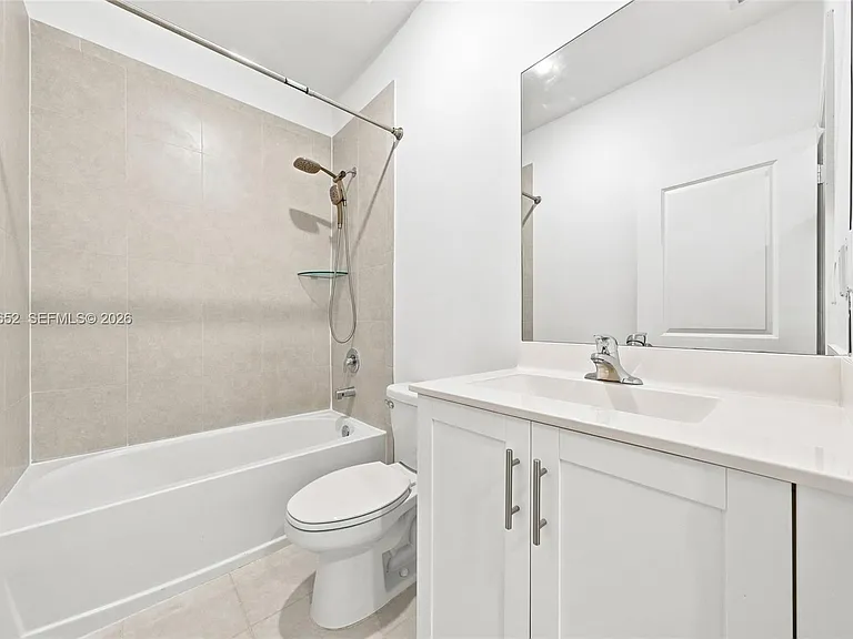 10018 SW 228th Ter — Photo 22