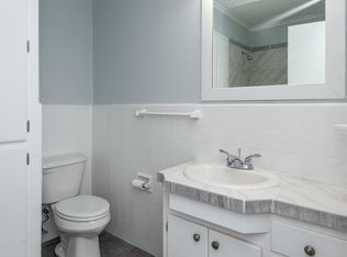 1856 S Brookwood Dr, Shreveport, LA 71118