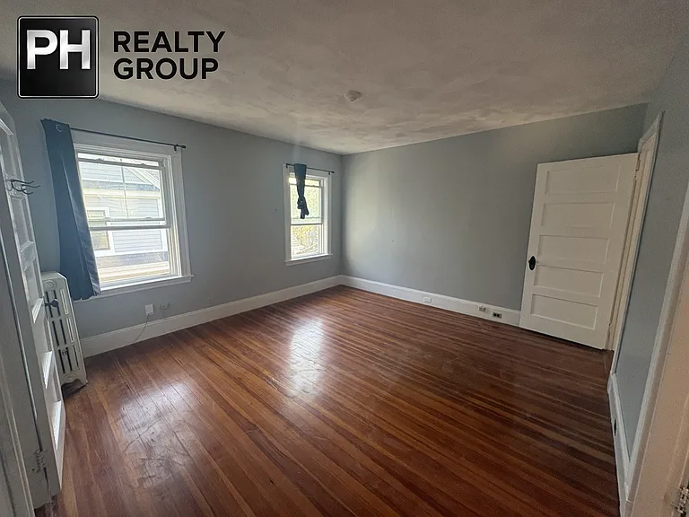 73 Marlboro St #3 — Photo 19