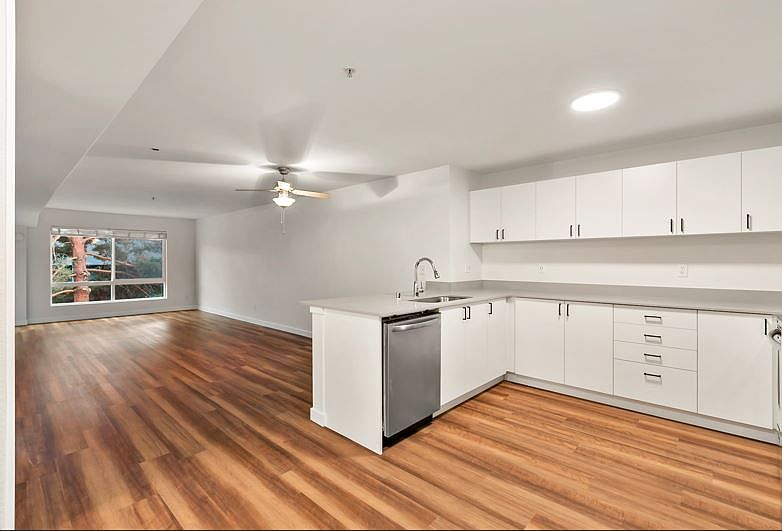 1st image of 11115 NE 2nd St #4365442