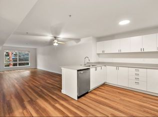 11115 NE 2nd St #4365442, Bellevue, WA 98004