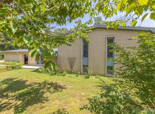 245 Ripley Rte E #A1, Doniphan, MO 63935