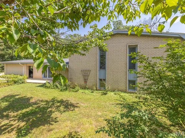 245 Ripley Rte E #A1, Doniphan, MO 63935
