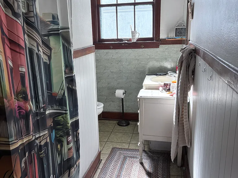 2809 Esplanade Ave #B — Photo 4