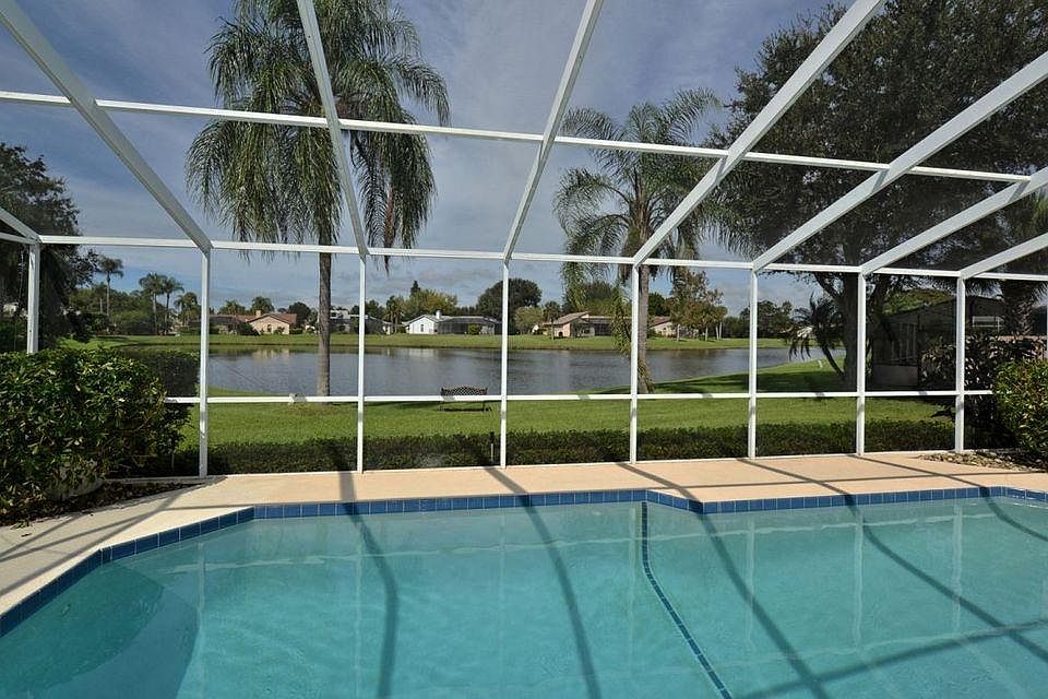 1st image of 3796 Kingston Blvd