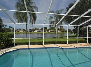 3796 Kingston Blvd, Sarasota, FL 34238