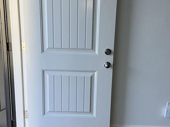 4th image of 3470 Monroe Ave #5