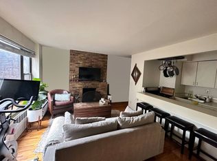 137A Christopher St APT 4A, New York, NY 10014