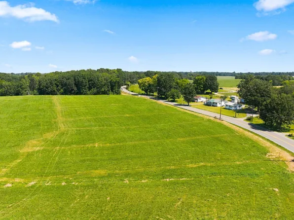0 N Main St Lot 1-13, Tennessee Ridge, TN 37178