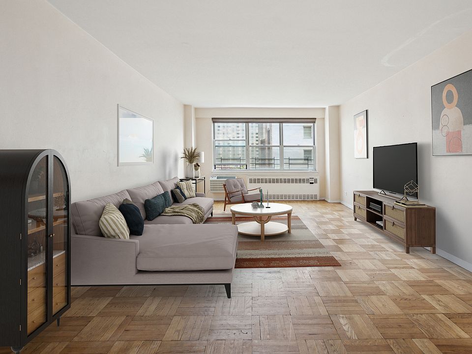 1st image of 300 E 71st St APT 9C