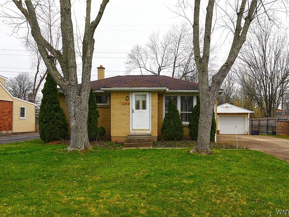 1st image of 2464 Parker Blvd
