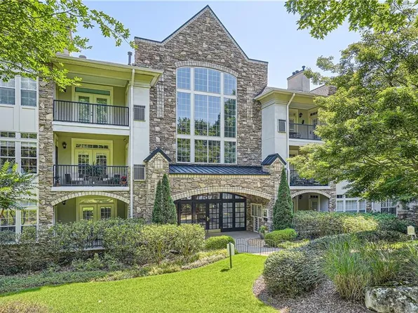 3047 Lenox Rd NE APT 1208, Atlanta, GA 30324