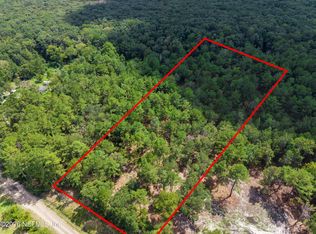4410 LORI LOOP Road, Keystone Heights, FL 32656