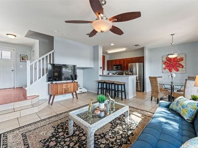 91-2216 Kanela St #T-86, Ewa Beach, HI, 96706