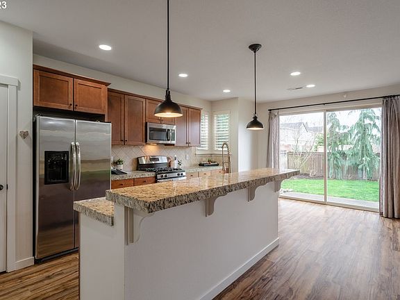 3rd image of 3313 N Pioneer Canyon Dr