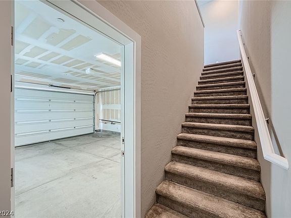 5th image of 8520 Insignia Ave Unit 106