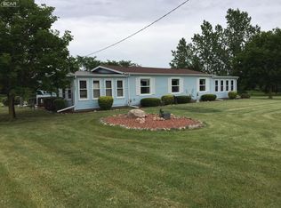 11462 Lennon Rd, Swartz Creek, MI 48473