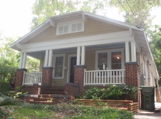 207 S 2nd St, Wilmington, NC 28401