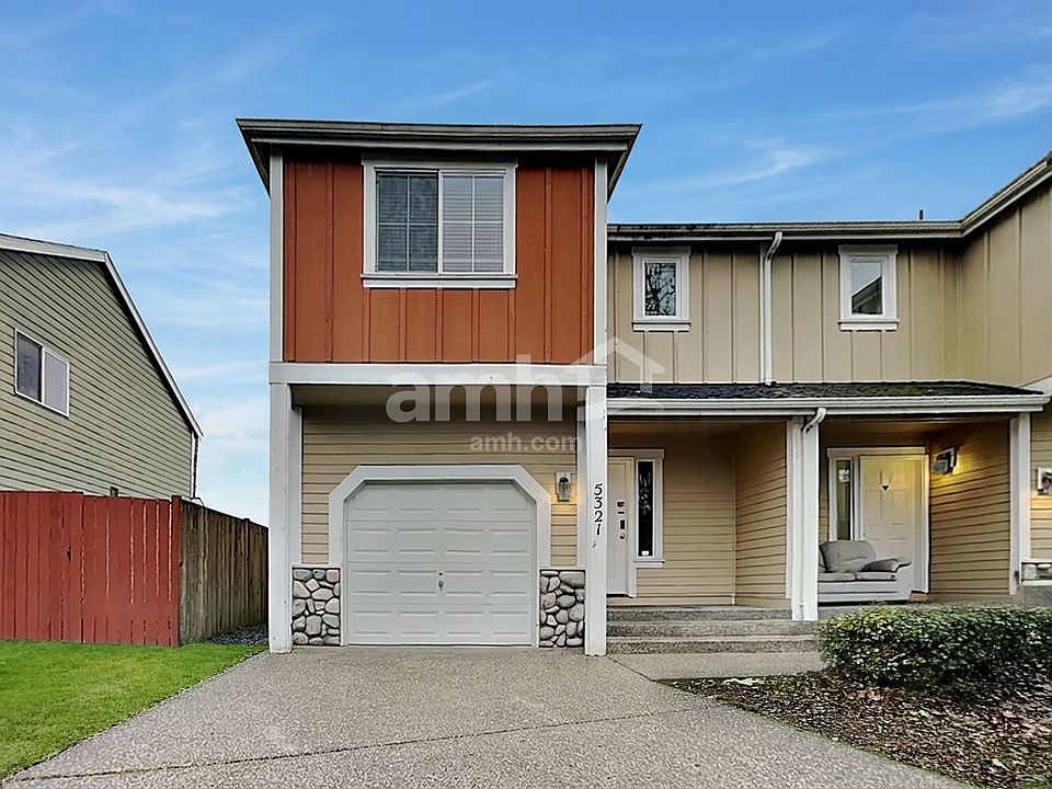 1st image of 5321 166th Street Ct E