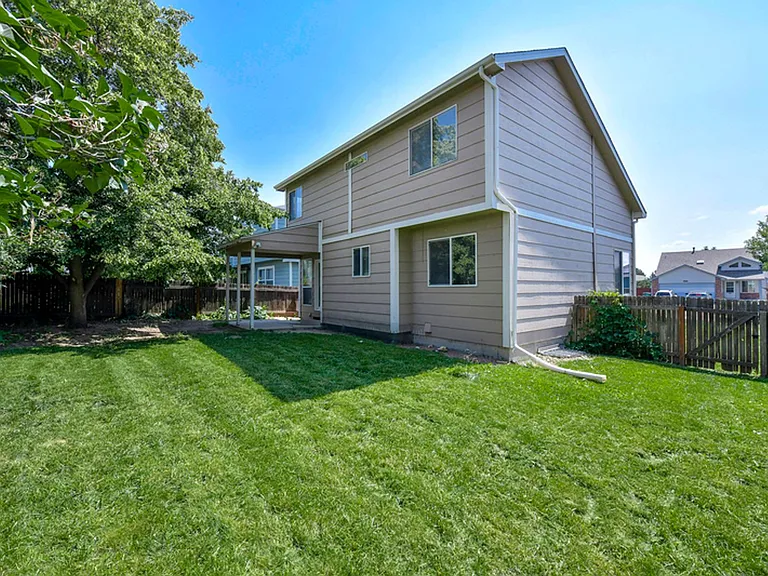 8380 Wilmington Dr — Photo 25