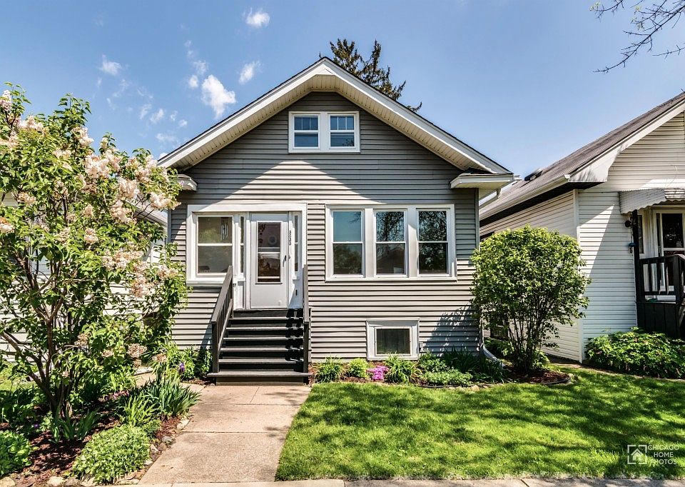 1st image of 3633 Elmwood Ave