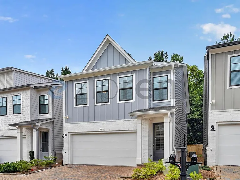 705 Stickley Oak Way — Photo 32