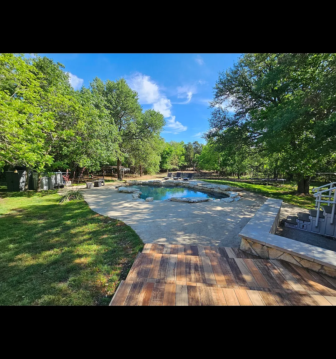 4 bed, 2.5 bath, 2676 sqft, $3,350 — Photo 4